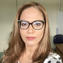 Ivanira Amaral Dias