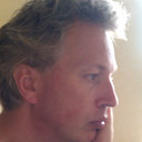 Gerard Verzijl