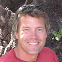 Darren R. Sandquist