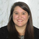 Ellen Gillis