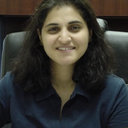 Ratna Sharma-Shivappa