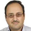 Mohammad Vatankhah-varnoosfaderani