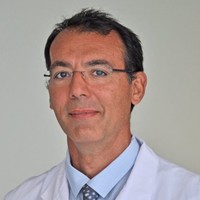 Maurizio V. Infante