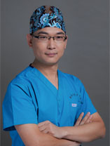 Yongqiang Feng