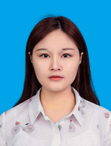 Rong Xiao