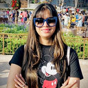 Shradha Chauhan