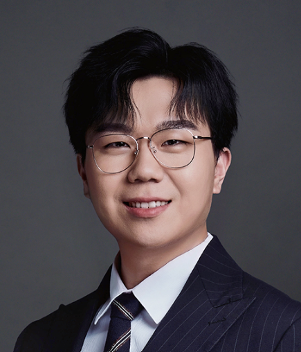 Hongyang Du