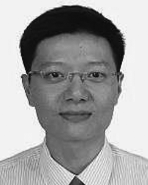 Norman Soo Seng Ang