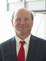 Paul Campagnola