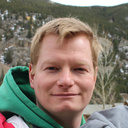 Henning Schulte-Huxel