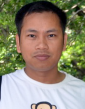 Jihua Tan