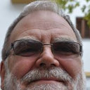 Iain Davidson