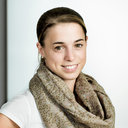 Kerstin Muhle nee Hoffmann