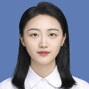 Ruijun ZHANG