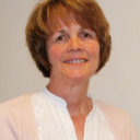 Christine Hough