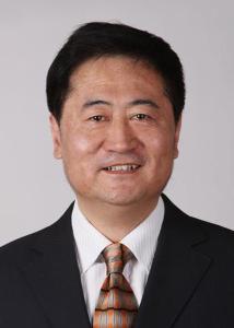 Ning Li