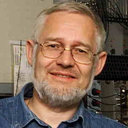 Heinz-Günter Brokmeier