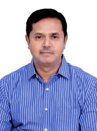 Varadarajan Sourirajan