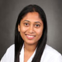 Sandhya Nagarakanti