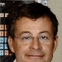 João Carlos Waerenborgh
