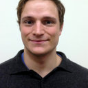 Patrik Hlobil