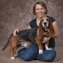 Samantha Steelman