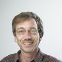 Peter L Pfeffer