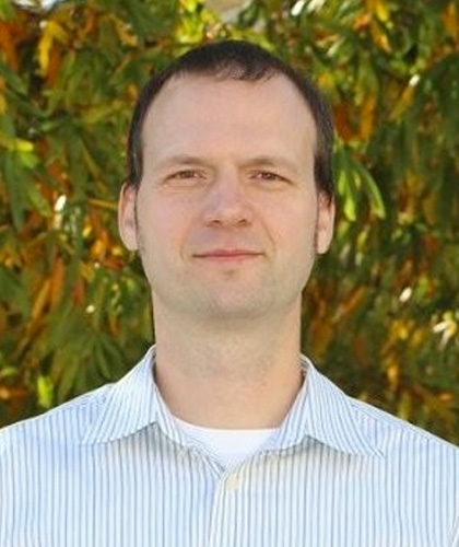 Zoltan Safar
