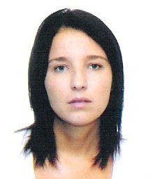Maria Elizabeth Abreu