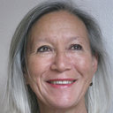 Sawitri Saharso