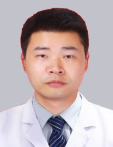 Shengli Yang
