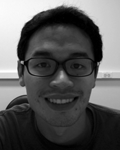 Vinh Nguyen