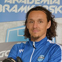 Jarosław Muracki