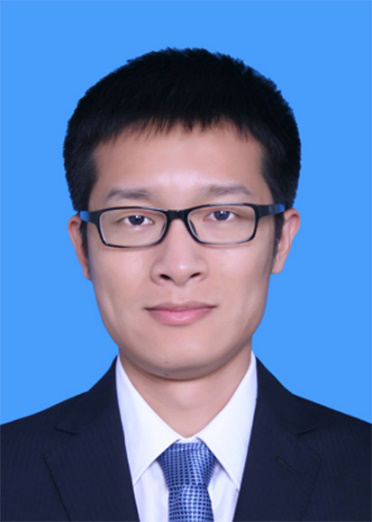 Shuai Wang