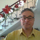 Ulises Jimenez Correa