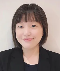 Pei-Chun Lee