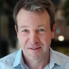 Christian Müller