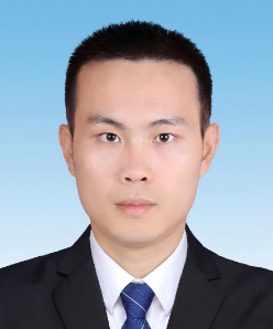 Ge Xin
