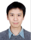 Yang Hu