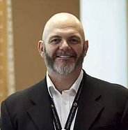 Carroll Matthew