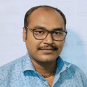 Dhananjoy Mondal
