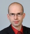 Marek Rucinski