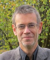 Denis Jongmans