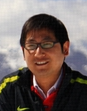 Dechuang Zhou