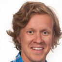 Richard Fjellaksel