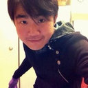 Hong Yuen Wong
