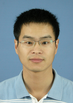Yongkai Tang