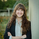 Meredith Blackwell