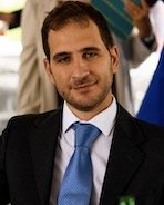 Nicola Schiano Moriello