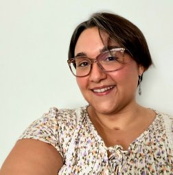 Gavilán Brenda